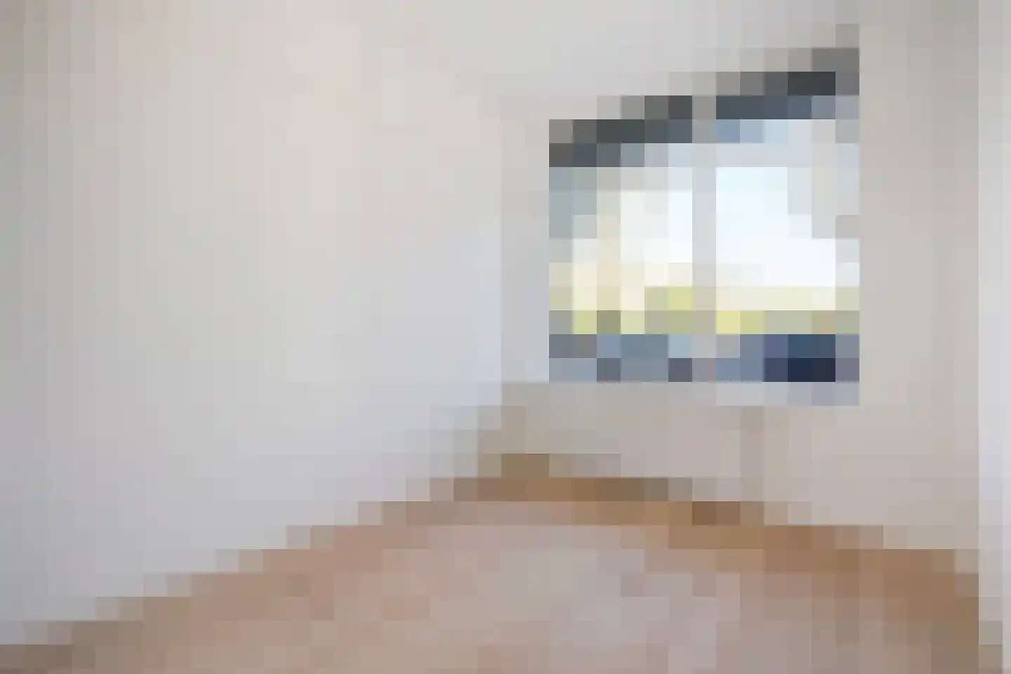 Laan van Meerdervoort 1262 Den Haag thumbnail 30