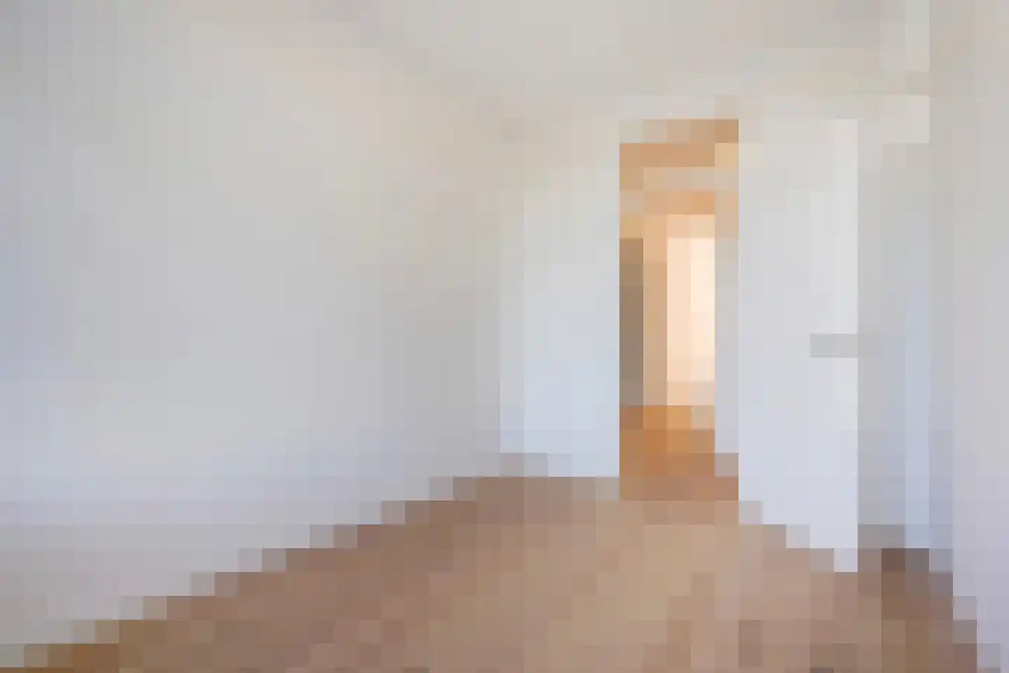 Laan van Meerdervoort 1262 Den Haag thumbnail 31