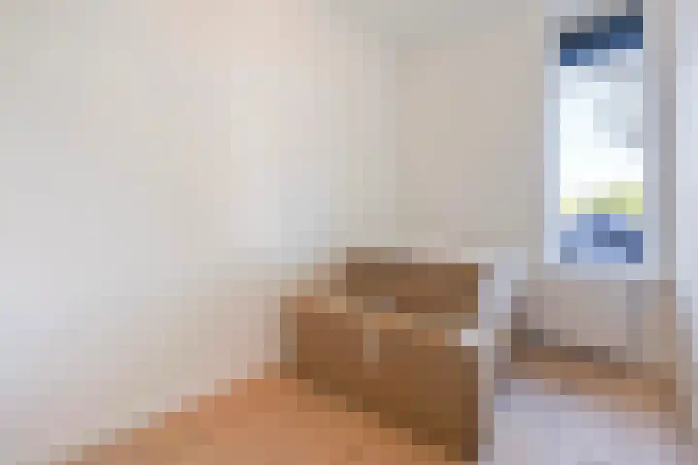Laan van Meerdervoort 1262 Den Haag thumbnail 32