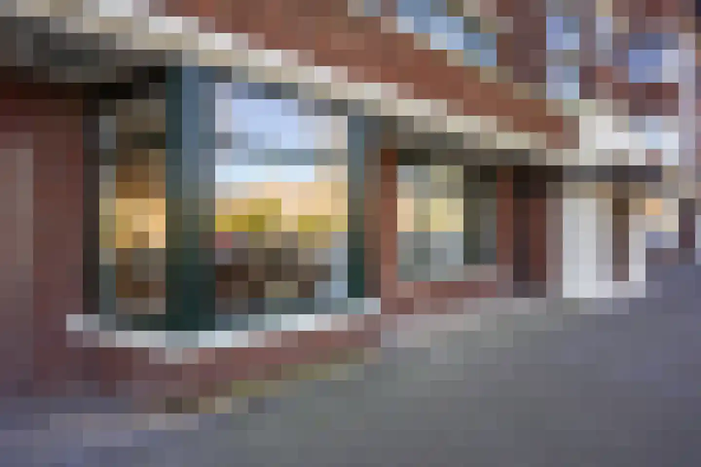Laan van Meerdervoort 1262 Den Haag thumbnail 35