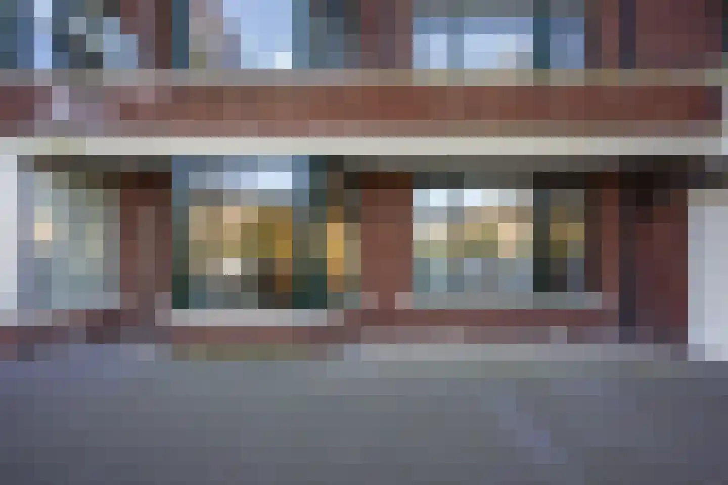 Laan van Meerdervoort 1262 Den Haag thumbnail 36