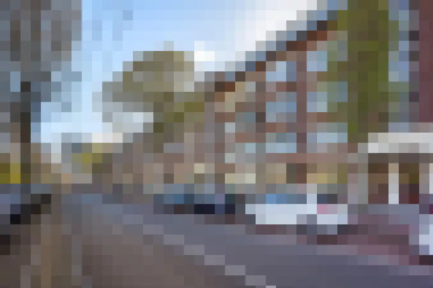 Laan van Meerdervoort 1262 Den Haag thumbnail 37