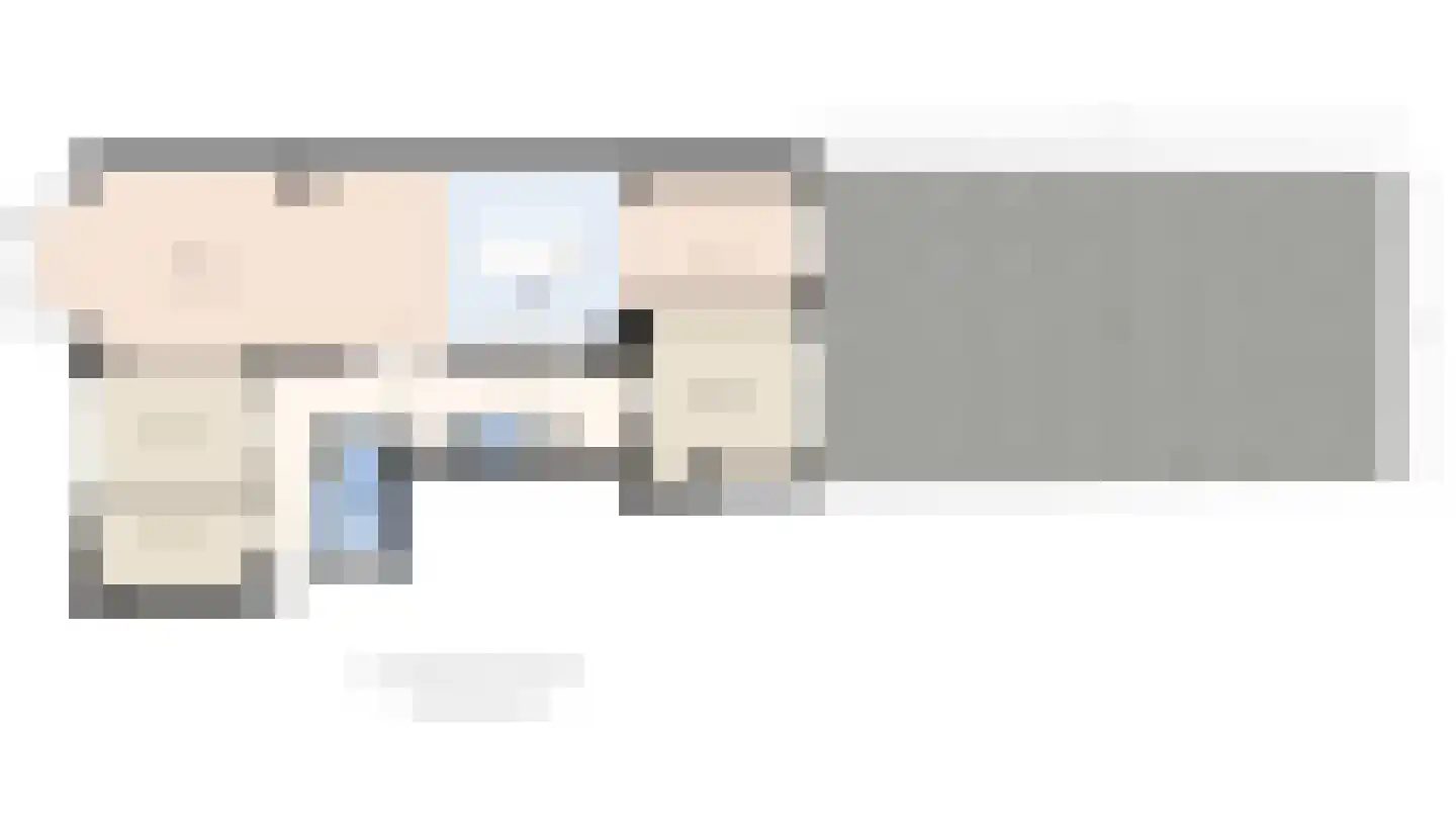 Laan van Meerdervoort 1262 Den Haag thumbnail 38