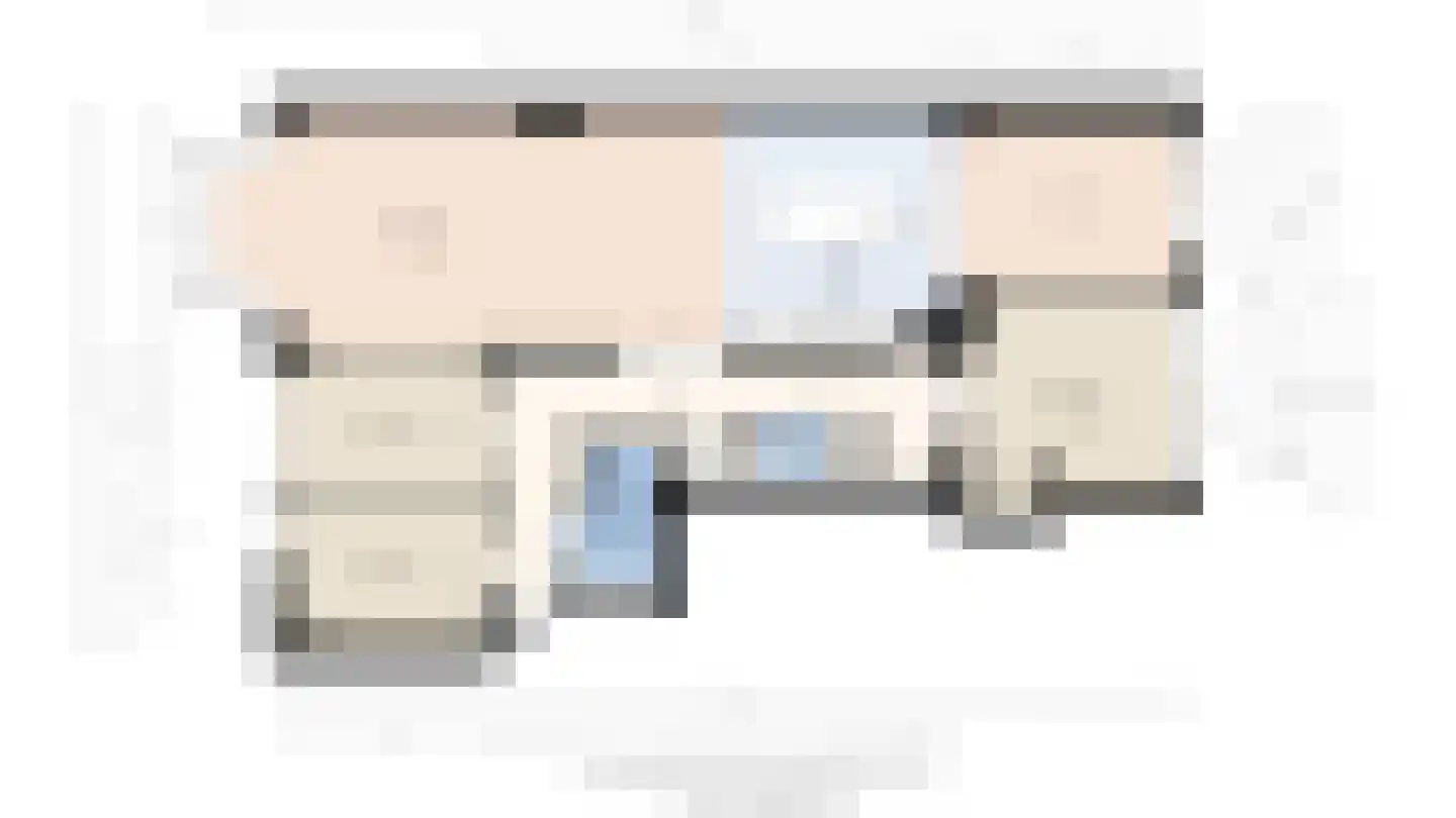 Laan van Meerdervoort 1262 Den Haag thumbnail 39