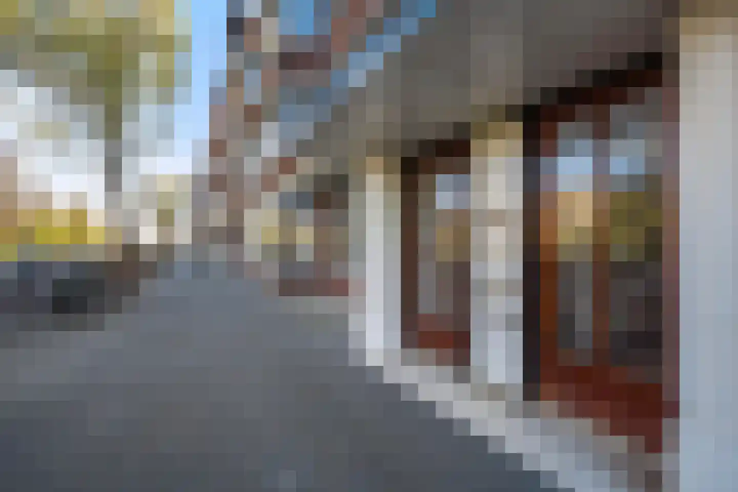 Laan van Meerdervoort 1262 Den Haag thumbnail 6