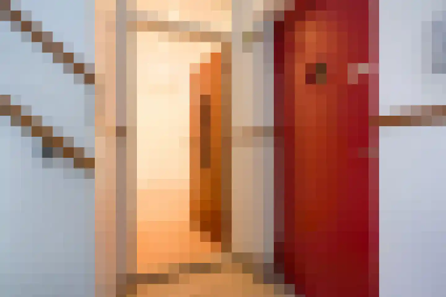 Laan van Meerdervoort 1262 Den Haag thumbnail 7