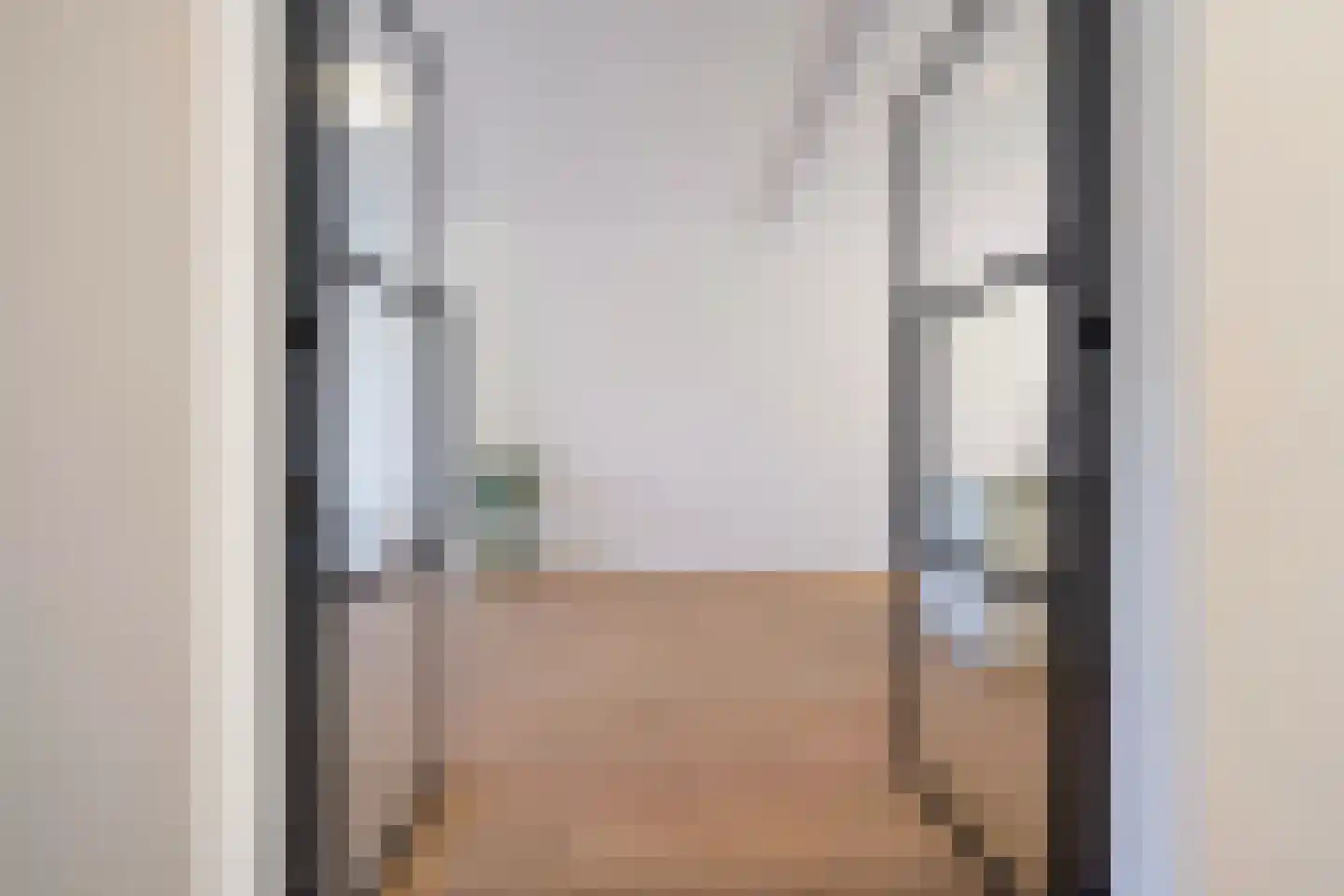 Laan van Meerdervoort 1262 Den Haag thumbnail 9