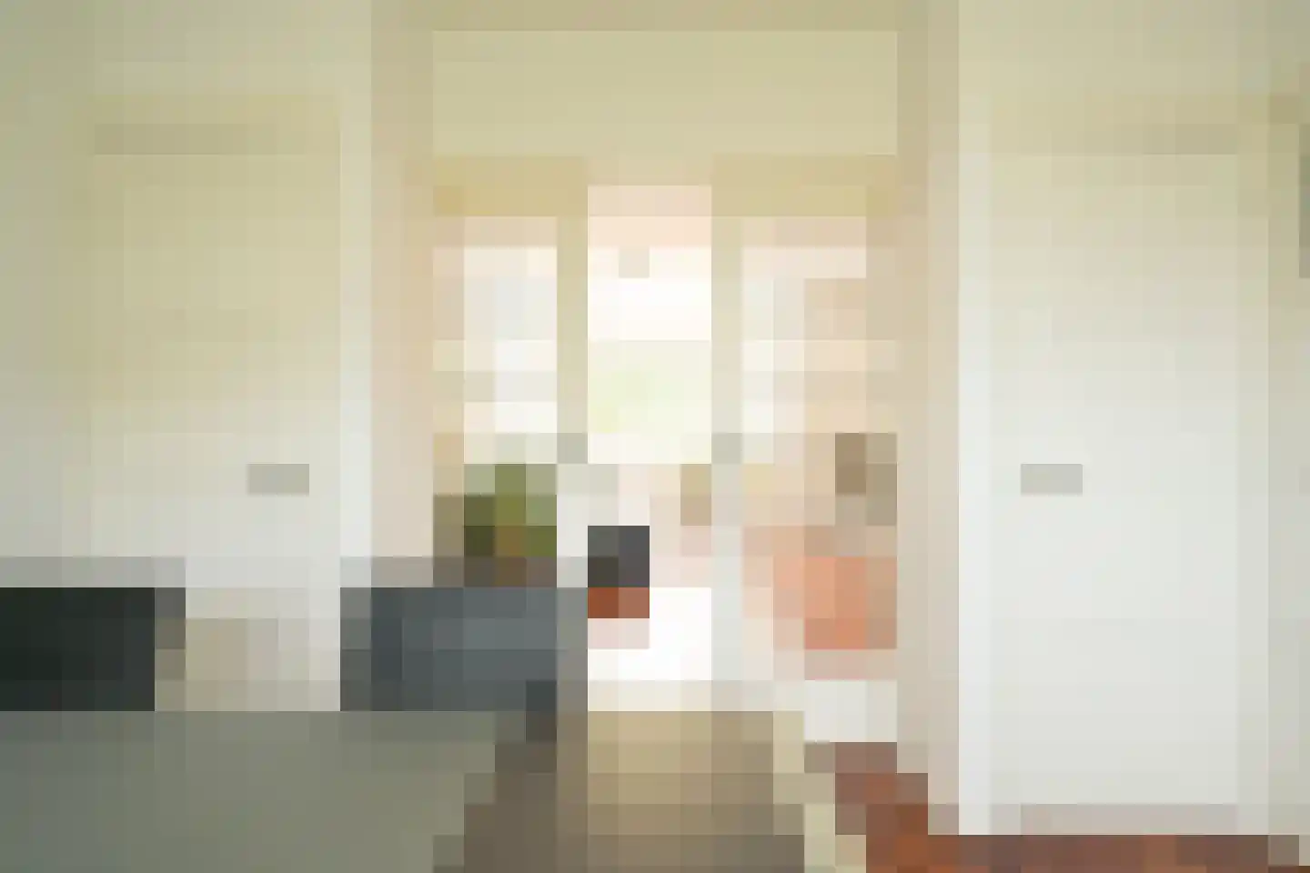 Laan van Meerdervoort 1273 Den Haag thumbnail 12