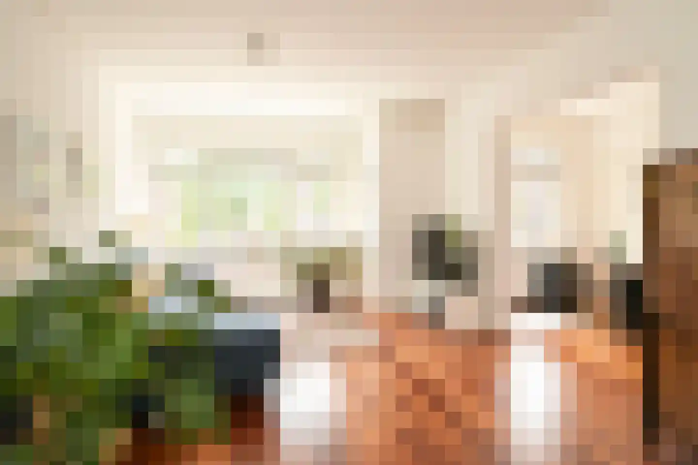 Laan van Meerdervoort 1273 Den Haag thumbnail 13