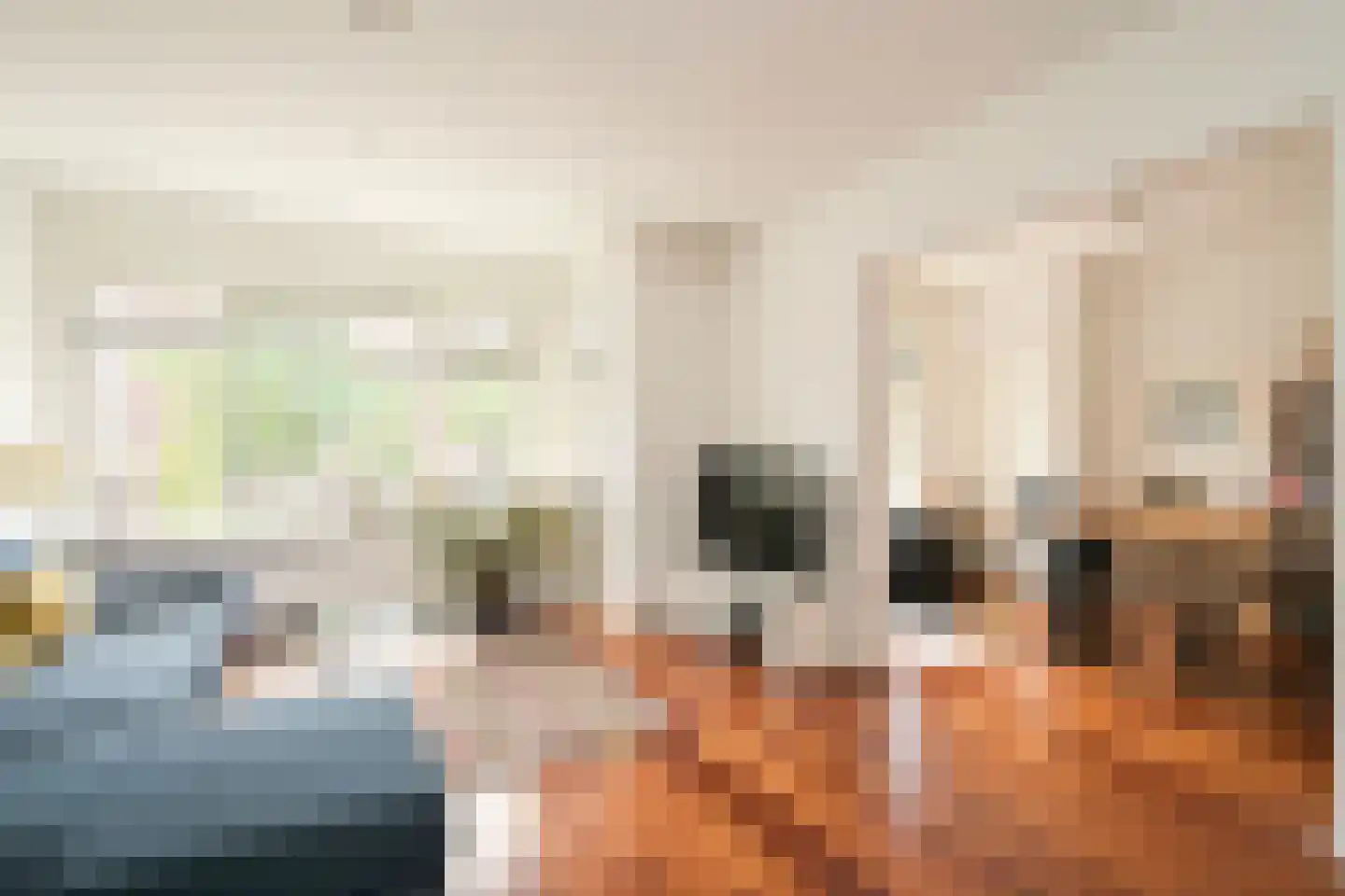 Laan van Meerdervoort 1273 Den Haag thumbnail 14