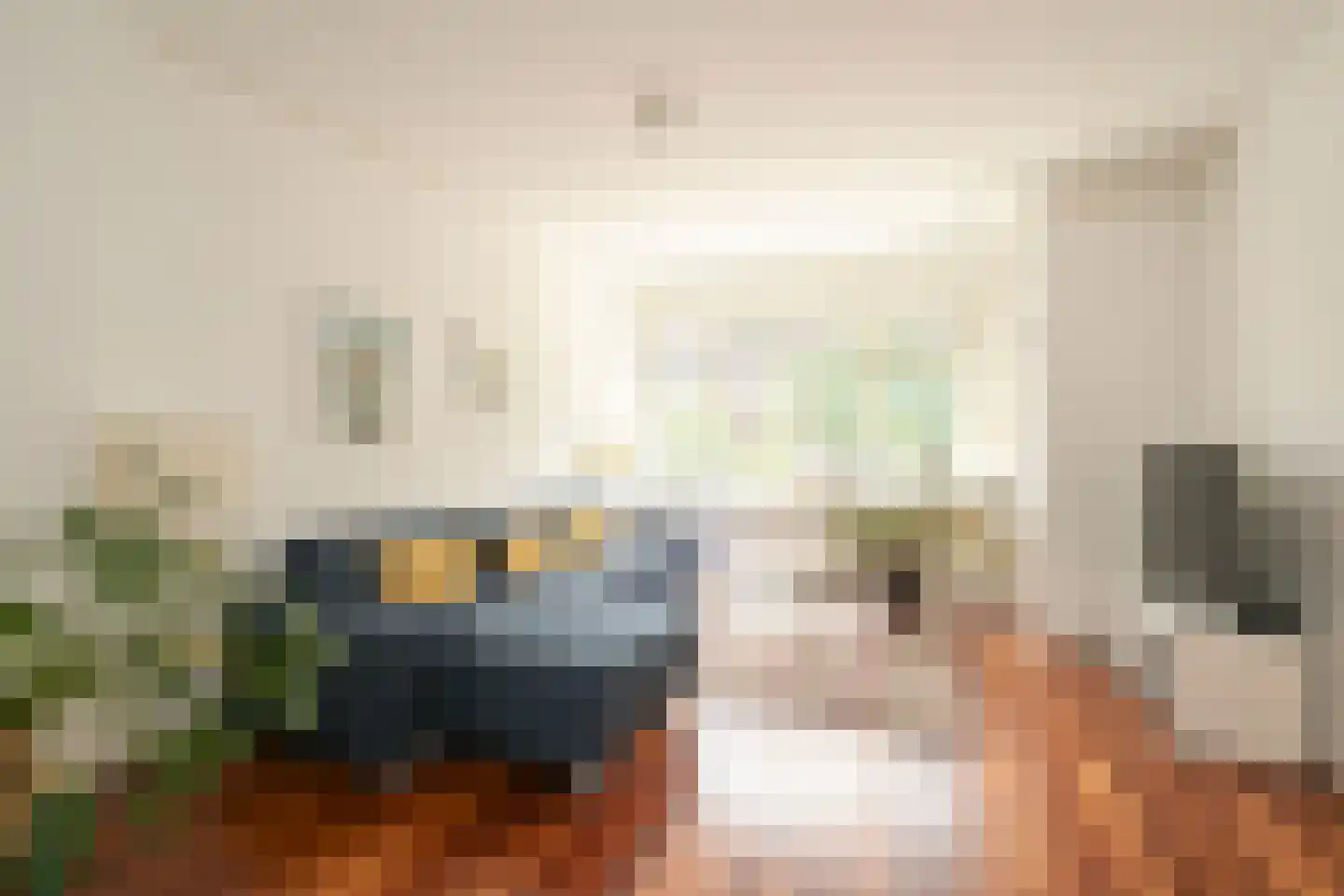 Laan van Meerdervoort 1273 Den Haag thumbnail 15
