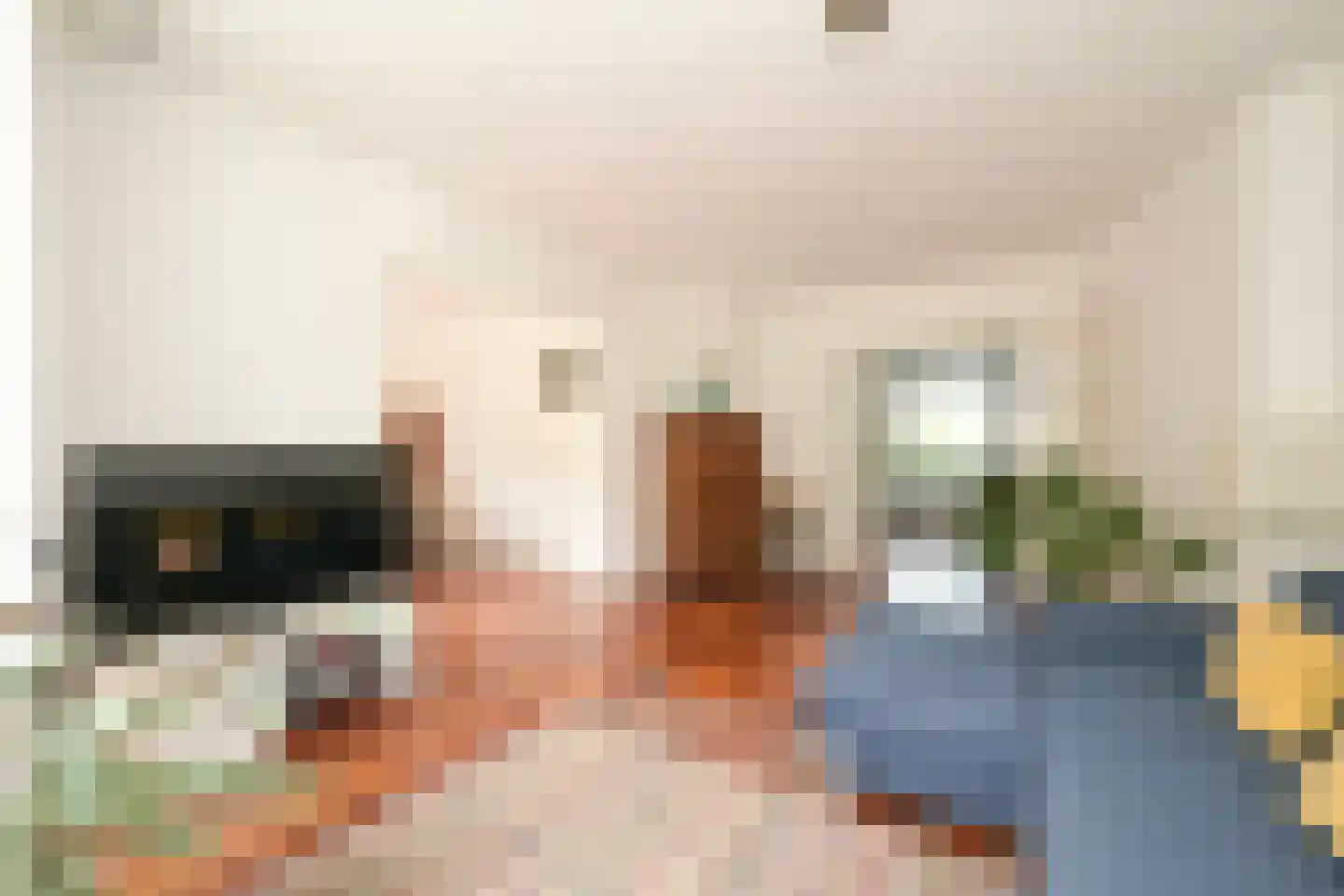Laan van Meerdervoort 1273 Den Haag thumbnail 16