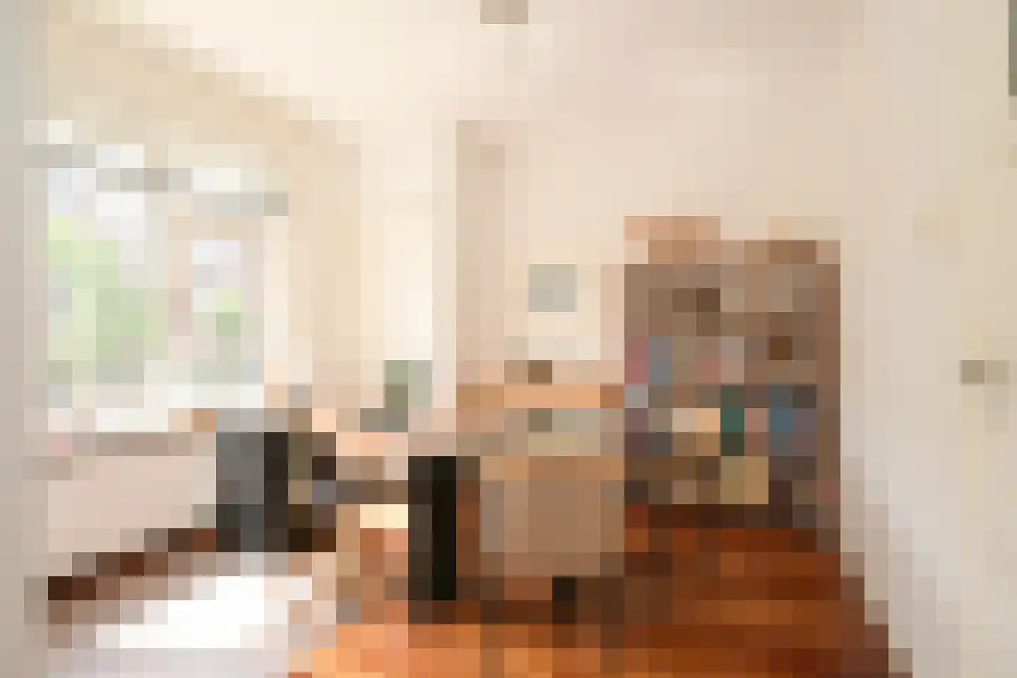 Laan van Meerdervoort 1273 Den Haag thumbnail 17