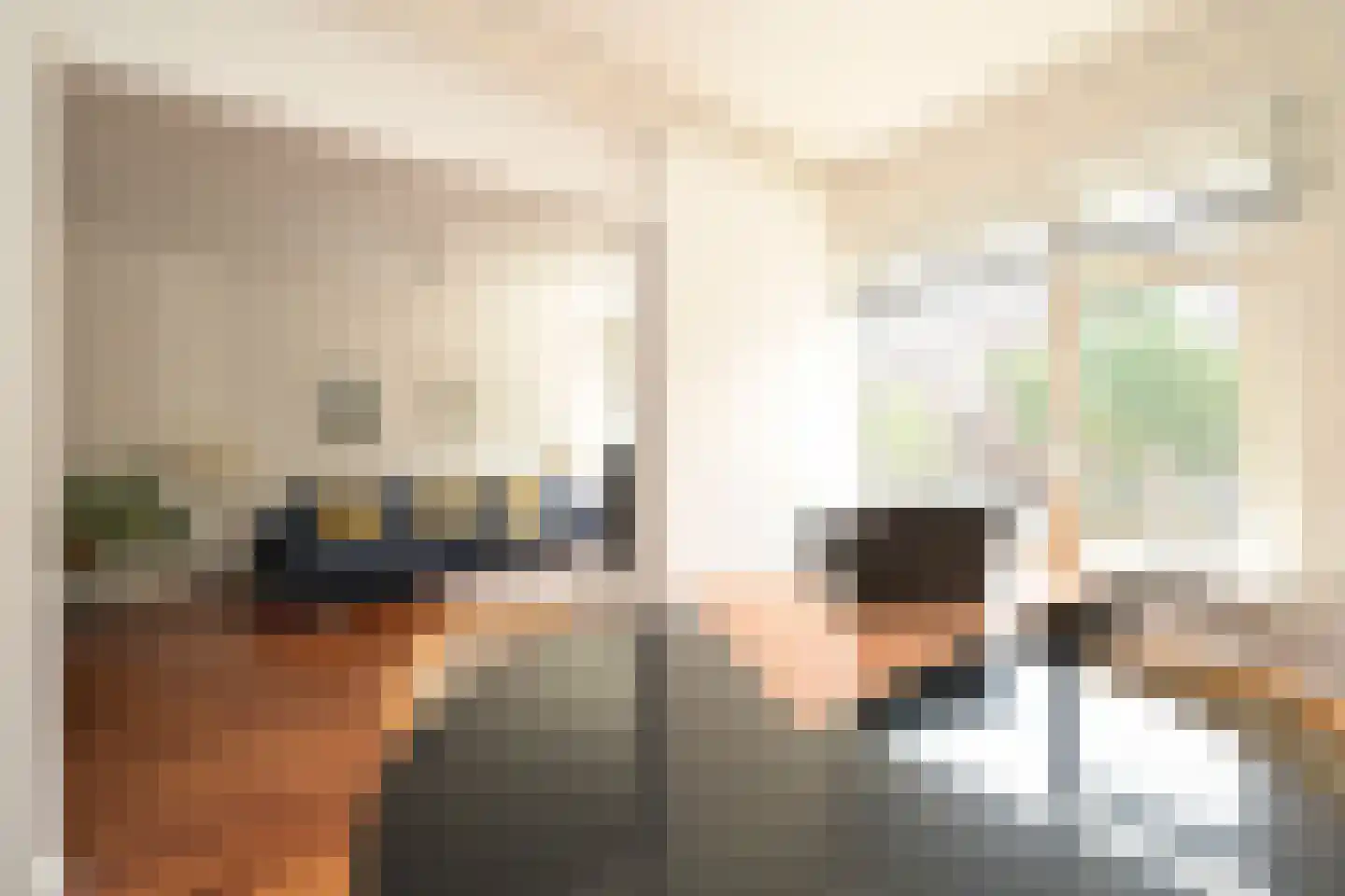 Laan van Meerdervoort 1273 Den Haag thumbnail 18