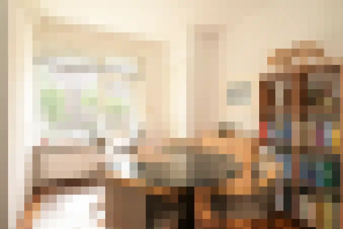 Laan van Meerdervoort 1273 Den Haag thumbnail 19