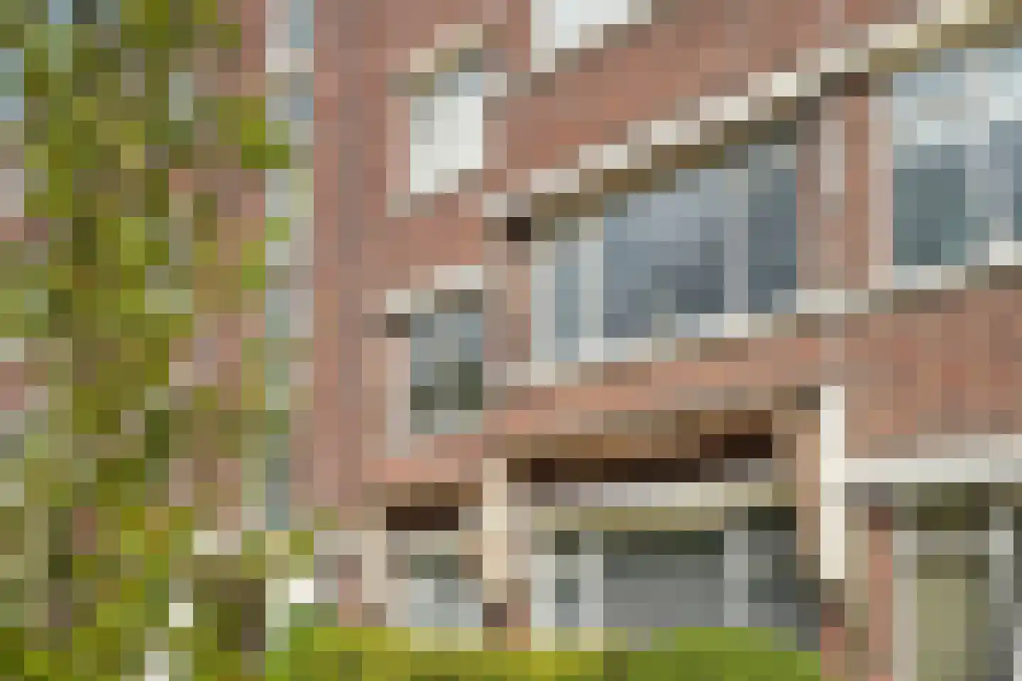 Laan van Meerdervoort 1273 Den Haag foto 2