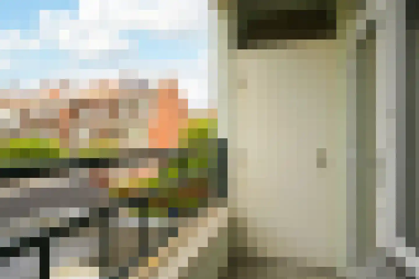 Laan van Meerdervoort 1273 Den Haag thumbnail 20