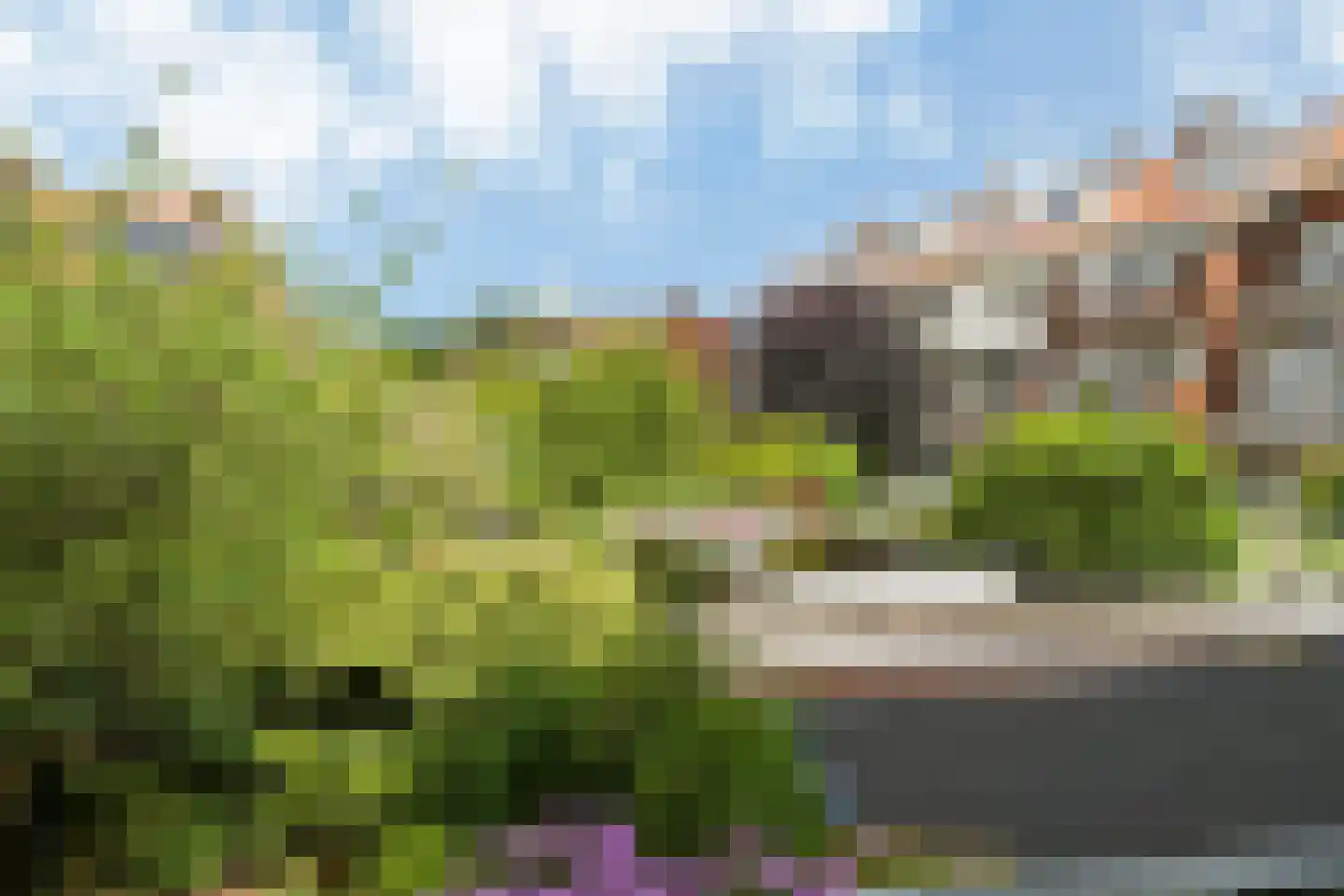 Laan van Meerdervoort 1273 Den Haag thumbnail 21