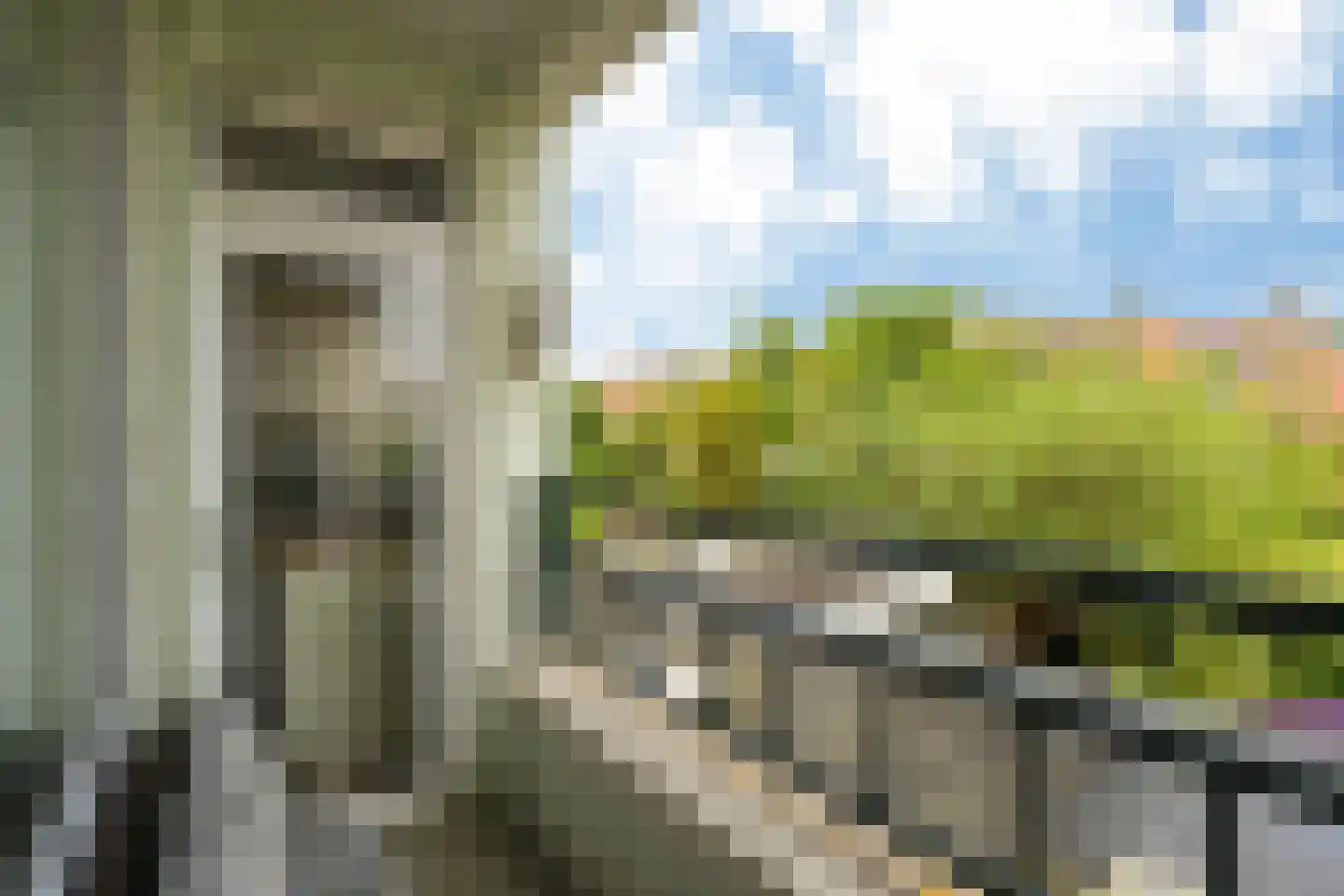Laan van Meerdervoort 1273 Den Haag thumbnail 22