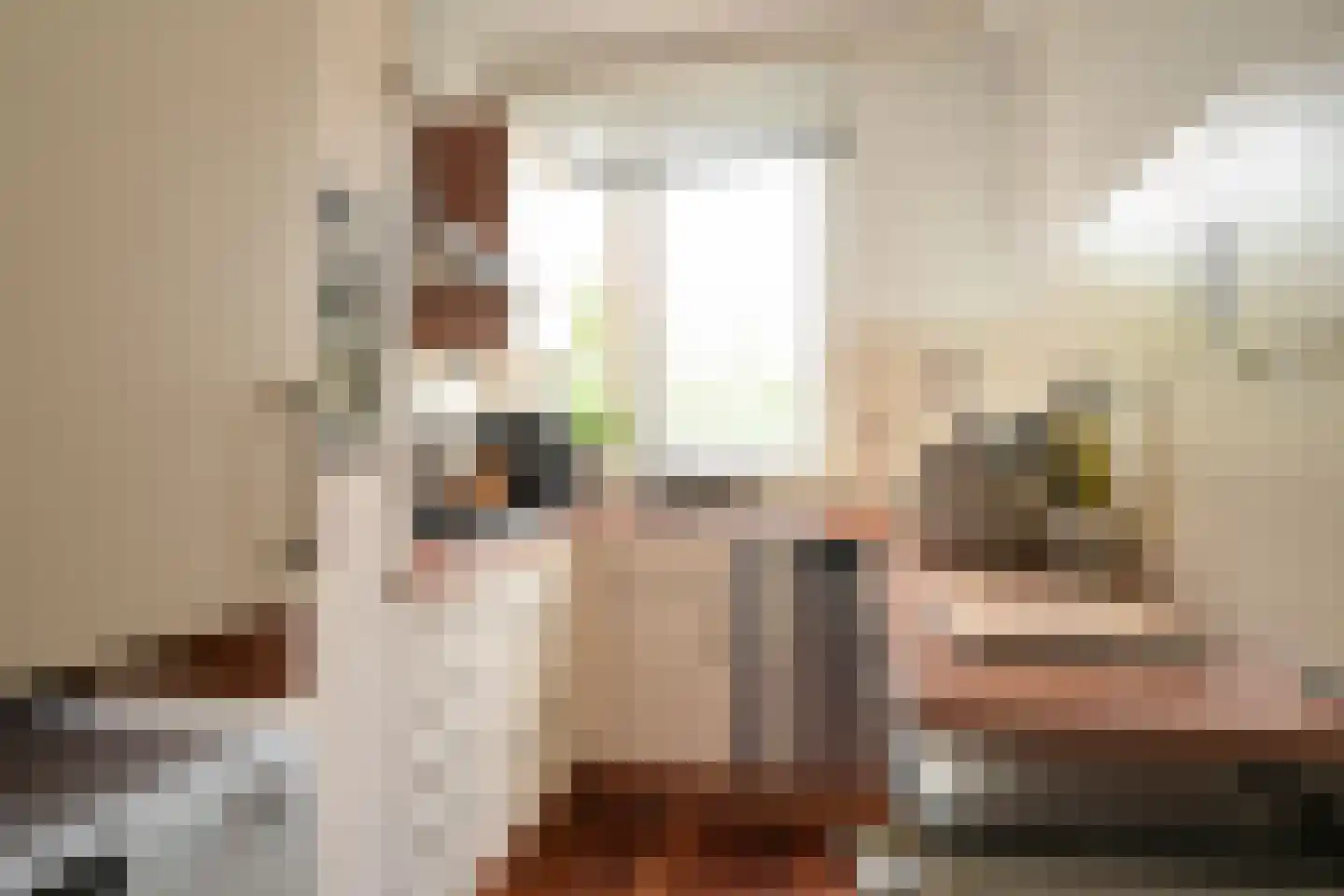 Laan van Meerdervoort 1273 Den Haag thumbnail 23