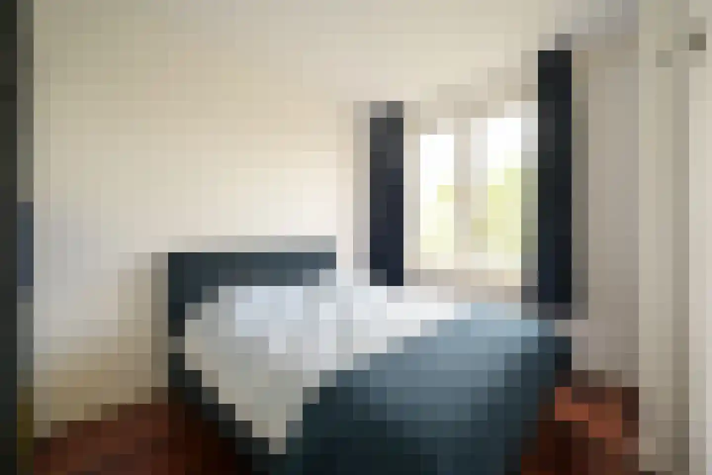 Laan van Meerdervoort 1273 Den Haag thumbnail 26