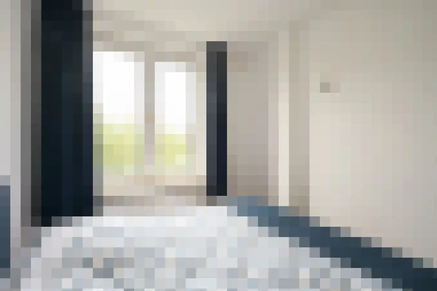 Laan van Meerdervoort 1273 Den Haag thumbnail 27