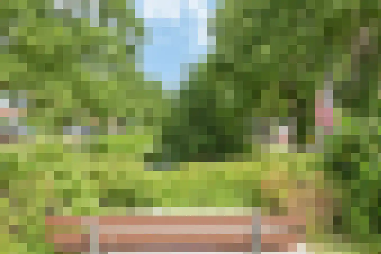 Laan van Meerdervoort 1273 Den Haag thumbnail 29