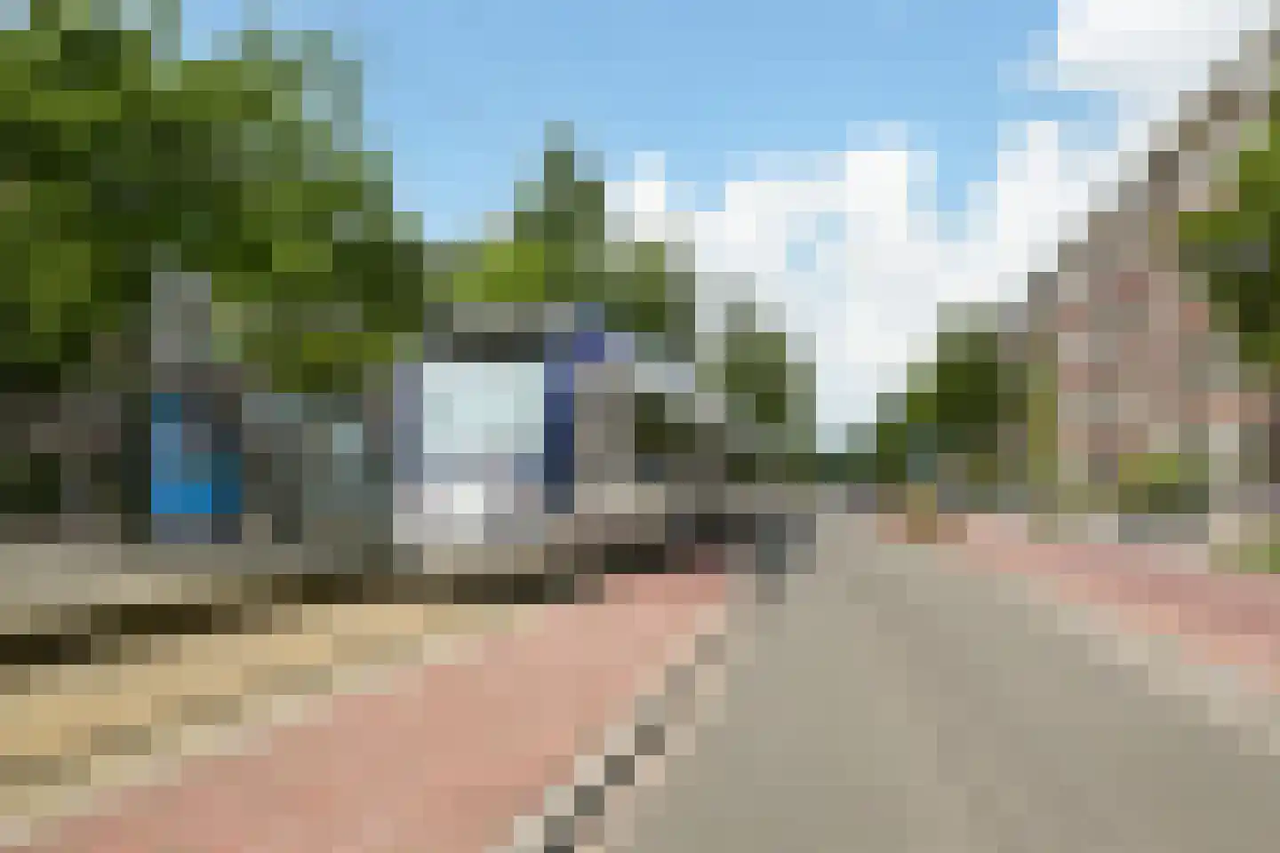 Laan van Meerdervoort 1273 Den Haag thumbnail 32