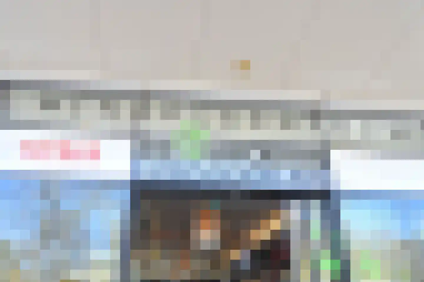 Laan van Meerdervoort 1273 Den Haag thumbnail 33