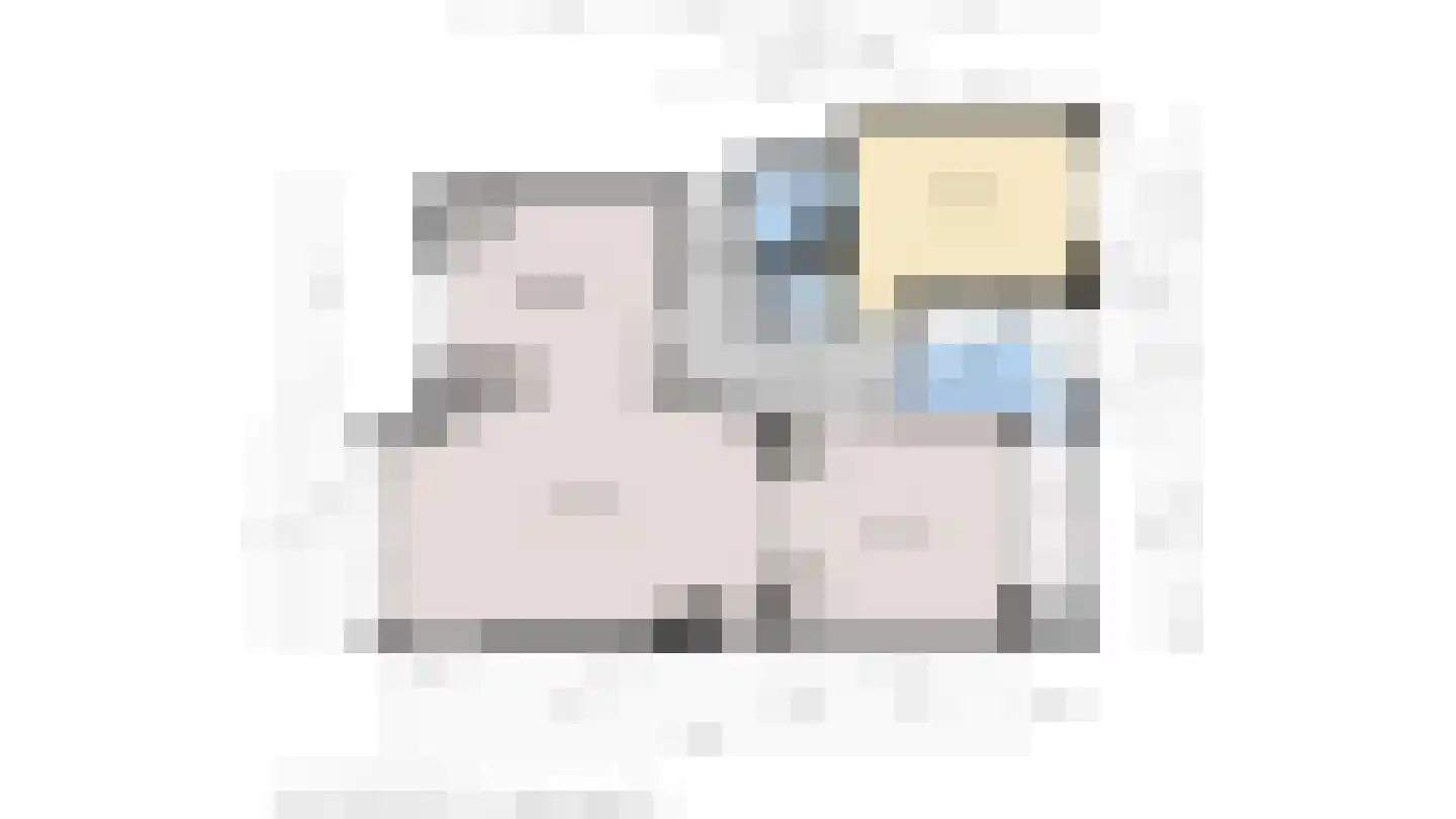 Laan van Meerdervoort 1273 Den Haag thumbnail 35