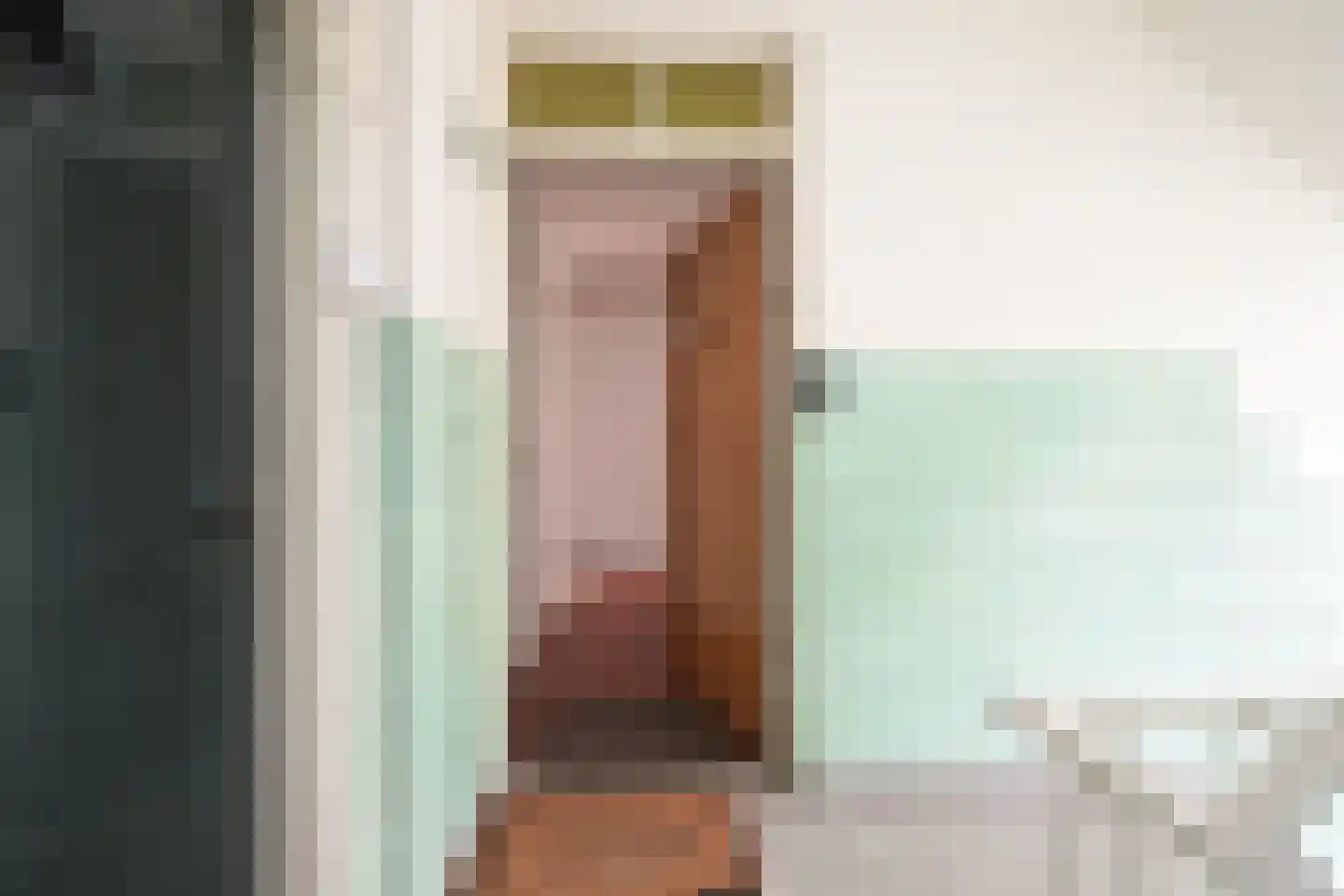 Laan van Meerdervoort 1273 Den Haag thumbnail 4