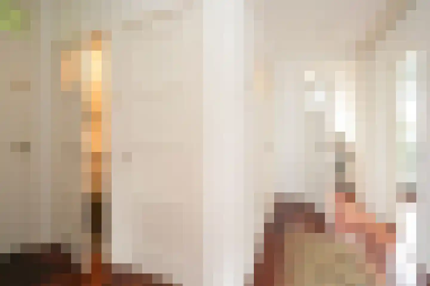 Laan van Meerdervoort 1273 Den Haag thumbnail 6