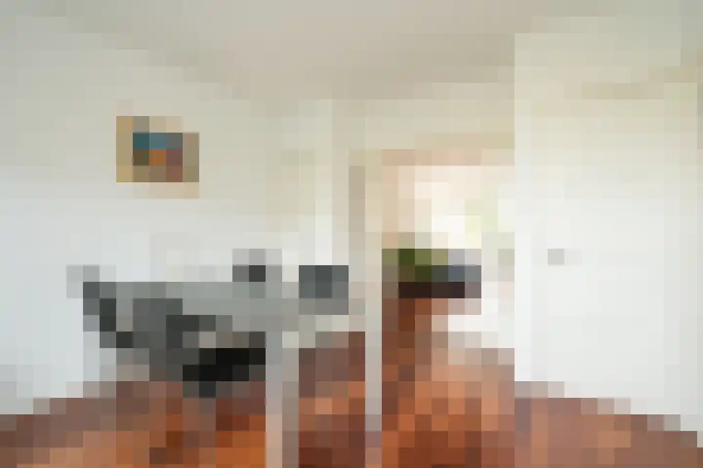 Laan van Meerdervoort 1273 Den Haag thumbnail 8
