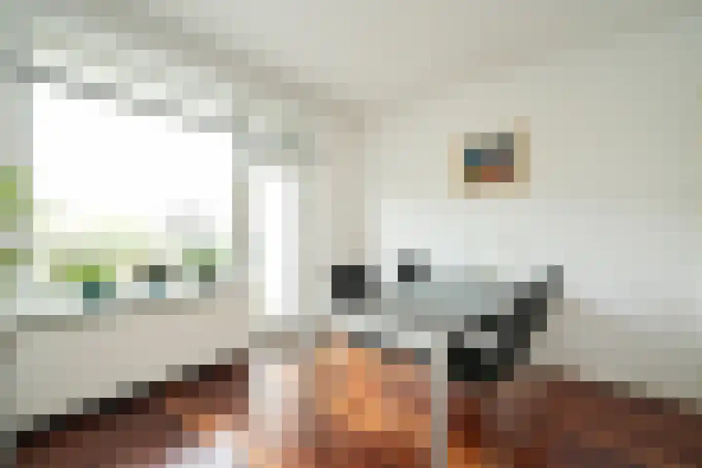 Laan van Meerdervoort 1273 Den Haag thumbnail 9