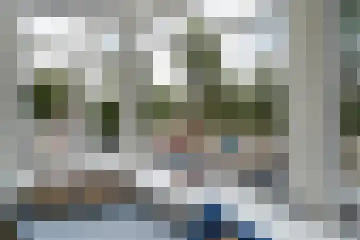 Laan van Meerdervoort 1286 Den Haag thumbnail 10