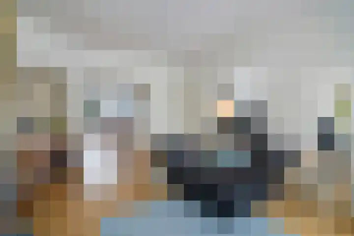 Laan van Meerdervoort 1286 Den Haag thumbnail 13