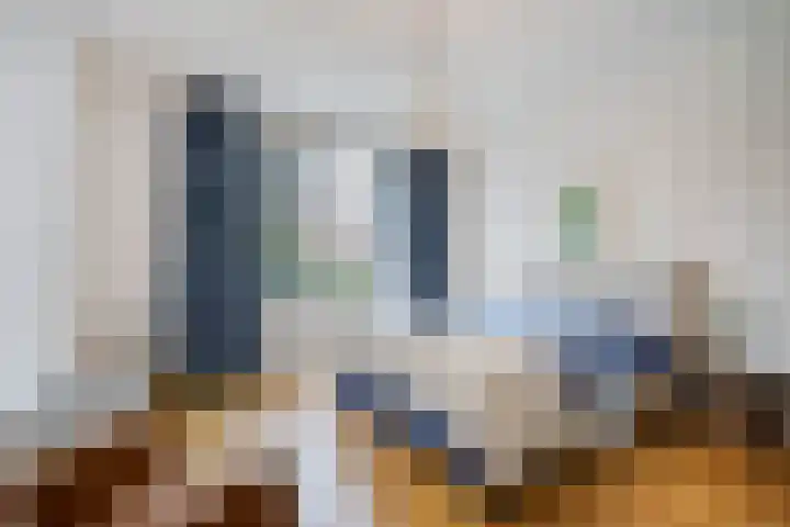 Laan van Meerdervoort 1286 Den Haag thumbnail 20