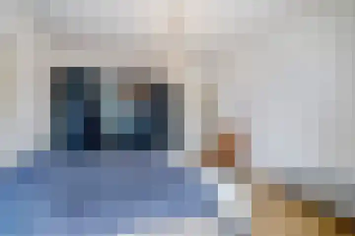 Laan van Meerdervoort 1286 Den Haag thumbnail 23