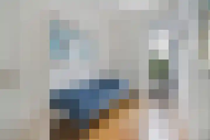 Laan van Meerdervoort 1286 Den Haag thumbnail 24