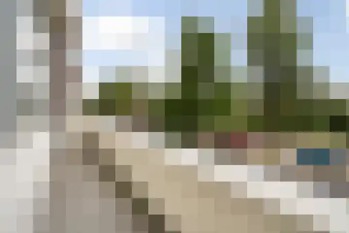 Laan van Meerdervoort 1286 Den Haag thumbnail 25