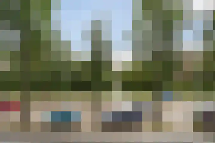 Laan van Meerdervoort 1286 Den Haag thumbnail 28