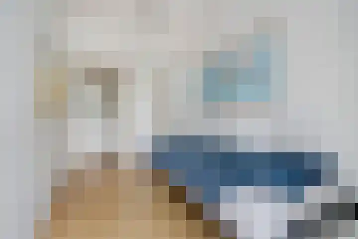 Laan van Meerdervoort 1286 Den Haag thumbnail 29