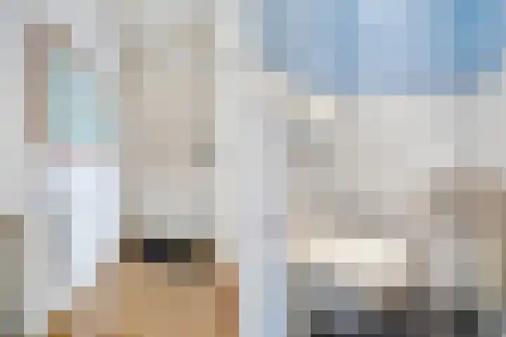 Laan van Meerdervoort 1286 Den Haag thumbnail 34