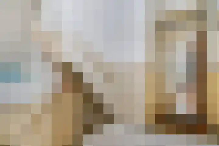 Laan van Meerdervoort 1286 Den Haag thumbnail 35