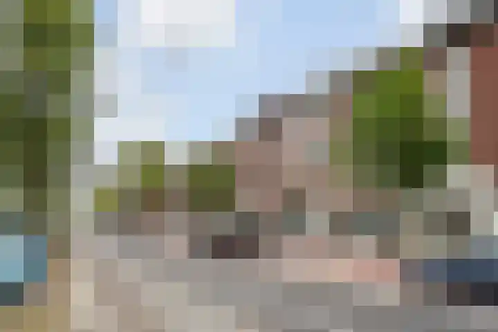 Laan van Meerdervoort 1286 Den Haag thumbnail 37