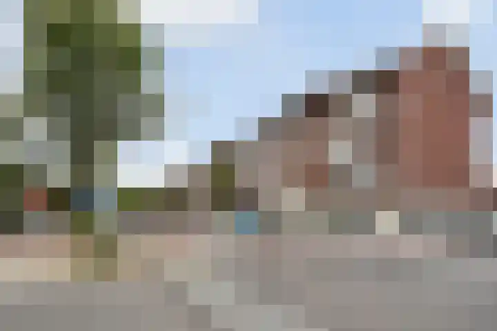 Laan van Meerdervoort 1286 Den Haag thumbnail 38