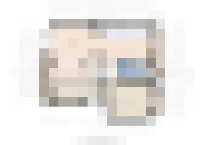Laan van Meerdervoort 1286 Den Haag thumbnail 39