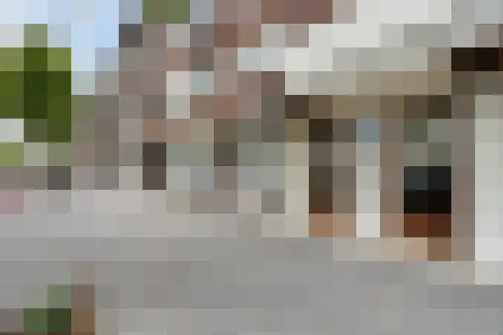 Laan van Meerdervoort 1286 Den Haag thumbnail 5