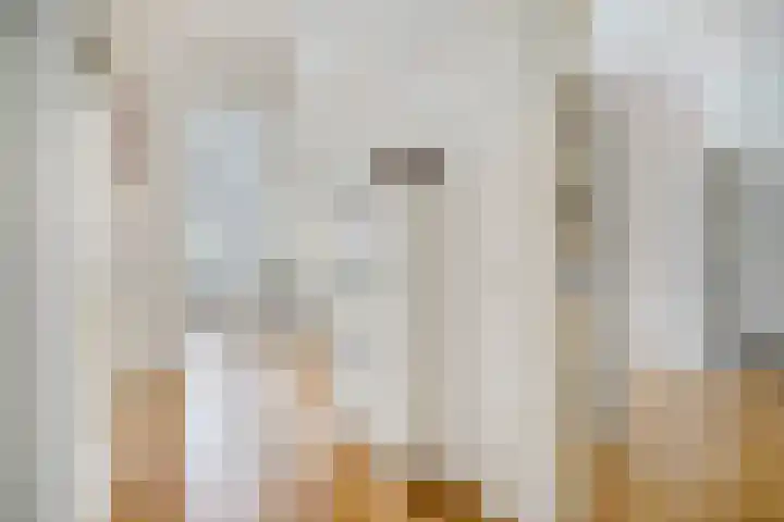 Laan van Meerdervoort 1286 Den Haag thumbnail 7