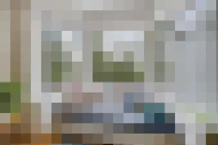 Laan van Meerdervoort 1286 Den Haag thumbnail 9